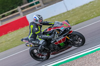 PJ-Motorsport-Photography;donington-no-limits-trackday;donington-park-photographs;donington-trackday-photographs;no-limits-trackdays;peter-wileman-photography;trackday-digital-images;trackday-photos